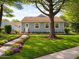71 Patrick Henry Square #A, Freehold, NJ 07728