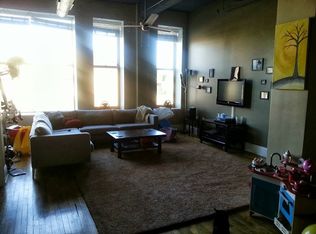 2255 S Allis St APT D, Milwaukee, WI 53207