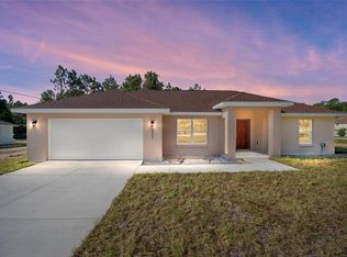 6792 SW 198th Ave, Dunnellon, FL 34431