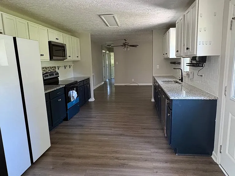 4001 Mitchner Rd — Photo 11