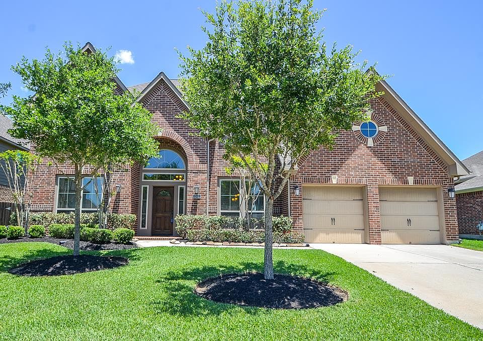 1st image of 12411 Pepper Creek Ln