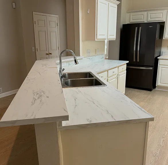 3328 Stone Glen Dr — Photo 18