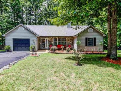 10 Brassie Ter, Palmyra, VA, 22963