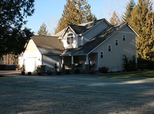 5919 Stringtown Rd E, Eatonville, WA 98328