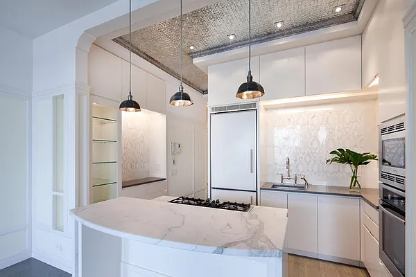 Rented by Town Residential | media 3