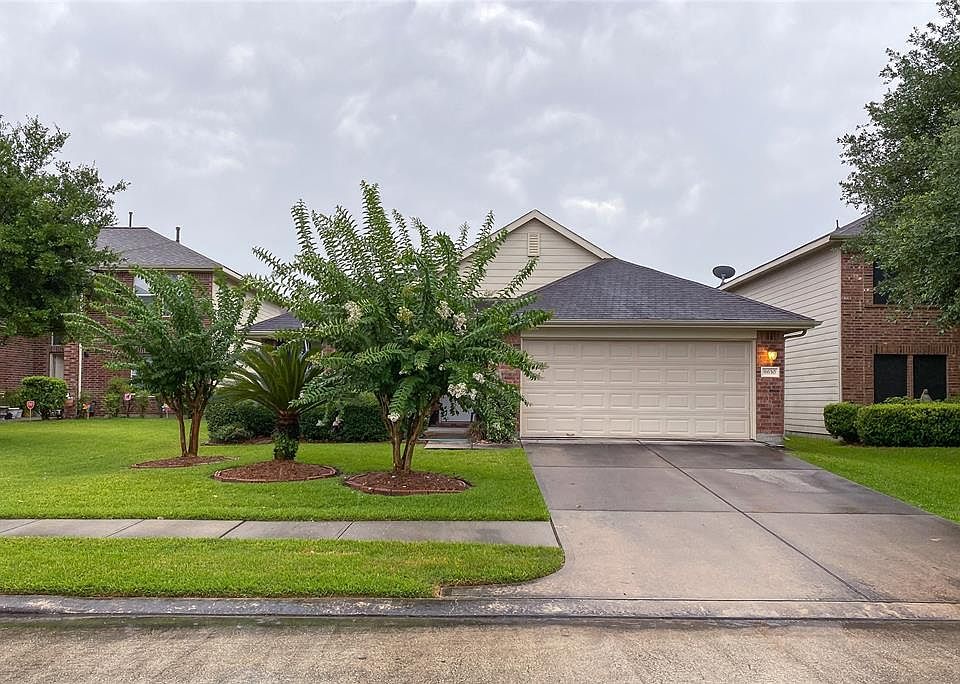 1st image of 9630 Siano Pines Dr