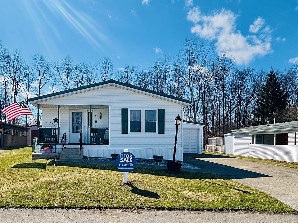 1st image of 96 S Eaglecrest Dr #49