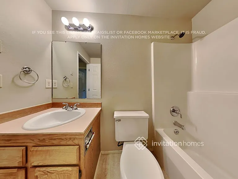 5716 204th Street Ct E — Photo 21