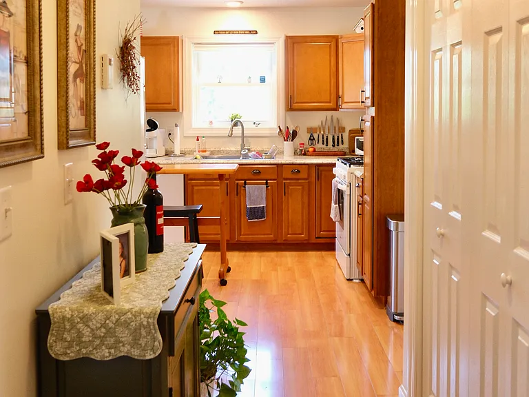 65 Jay Bird Ln #A — Photo 6
