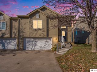 5152 N 155th Ave, Omaha, NE 68116
