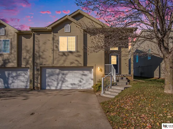 5152 N 155th Ave, Omaha, NE 68116