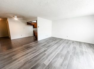 11714 1/2 Coldbrook Ave, Downey, CA 90241
