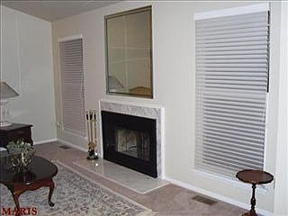 3rd image of 3644 Forest Dale Dr