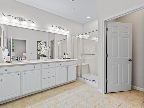 5th image of 2904 Cotton Briar Ln