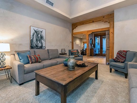4th image of 6210 N Paseo Zaldivar