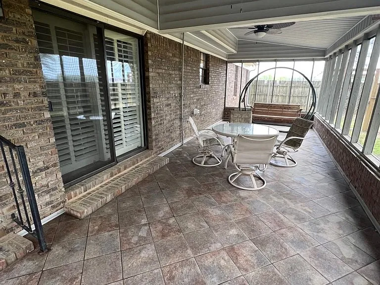 11485 Sycamore Farms Rd — Photo 13