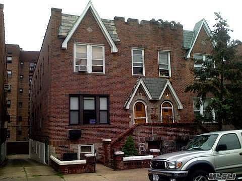 1st image of 3348 28th St