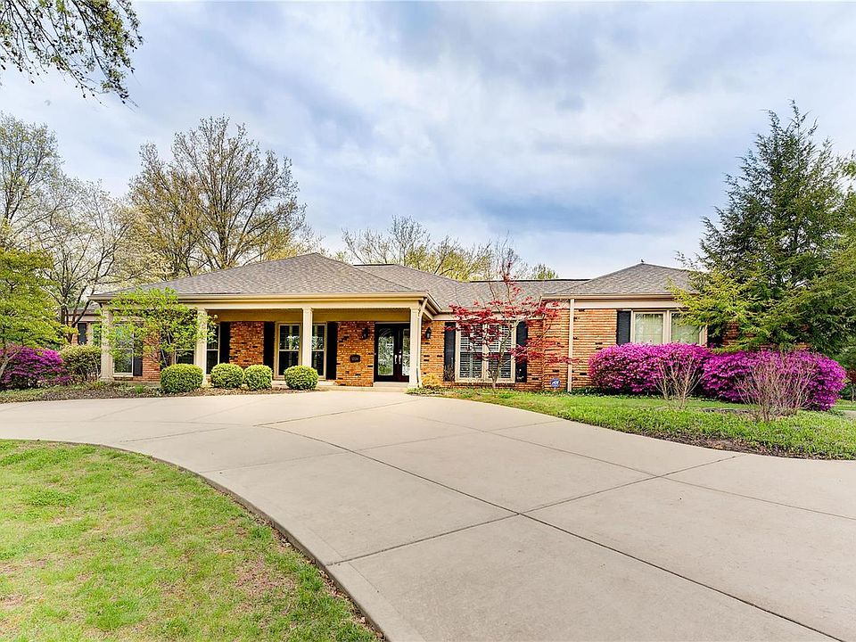 1st image of 12134 Hibler Dr