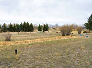 333 Freeman Ln, Dillon, MT 59725