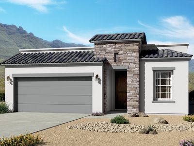 12912 Powick Dr, El Paso, TX, 79928