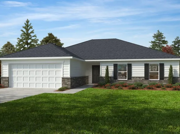 Plan 1773 Plan, Bella Vista Heritage