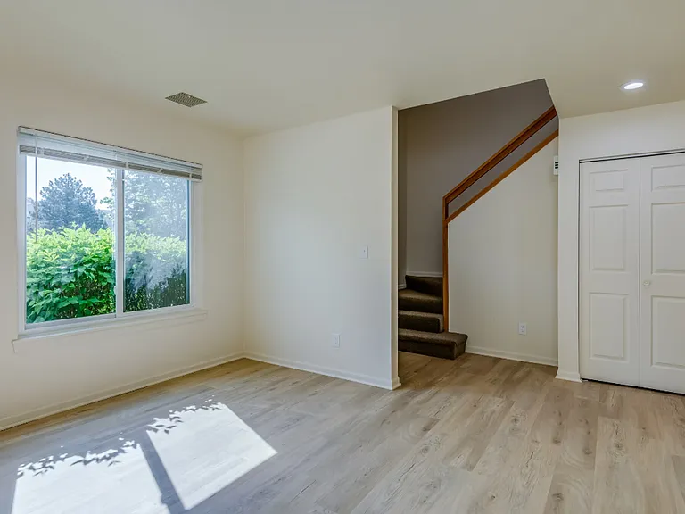 14830 W Hidden Creek Ct — Photo 6