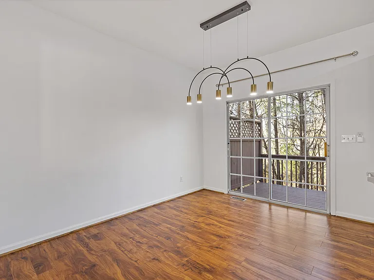 5150 Manerdale Dr SE — Photo 12