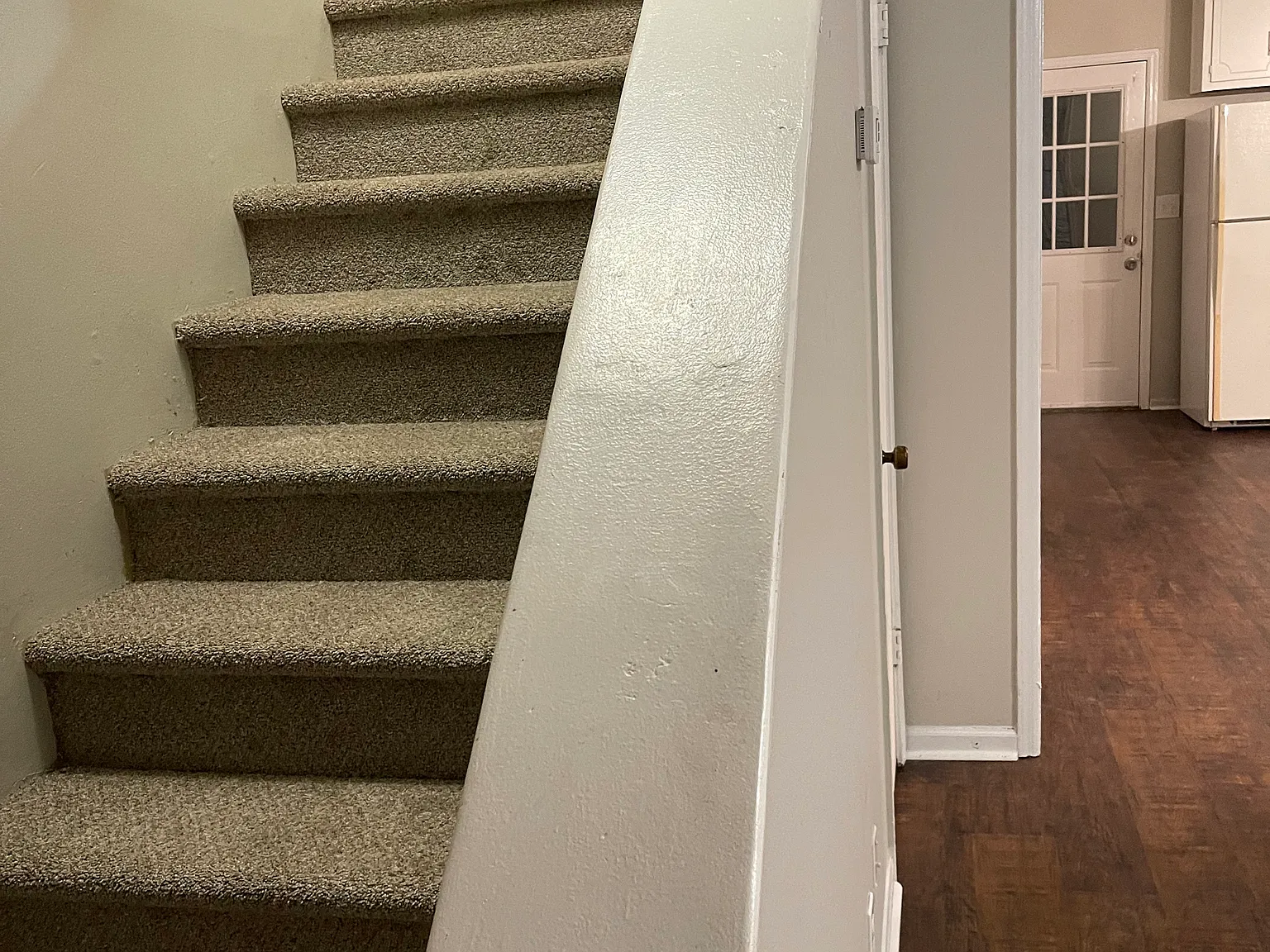 2 bed, 1.5 bath, 1500 sqft, $1,500 — Photo 3