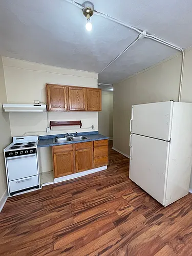 Floor plan 529-C