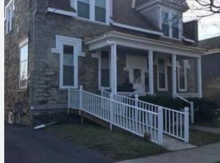 47 W 2nd St, Oswego, NY 13126