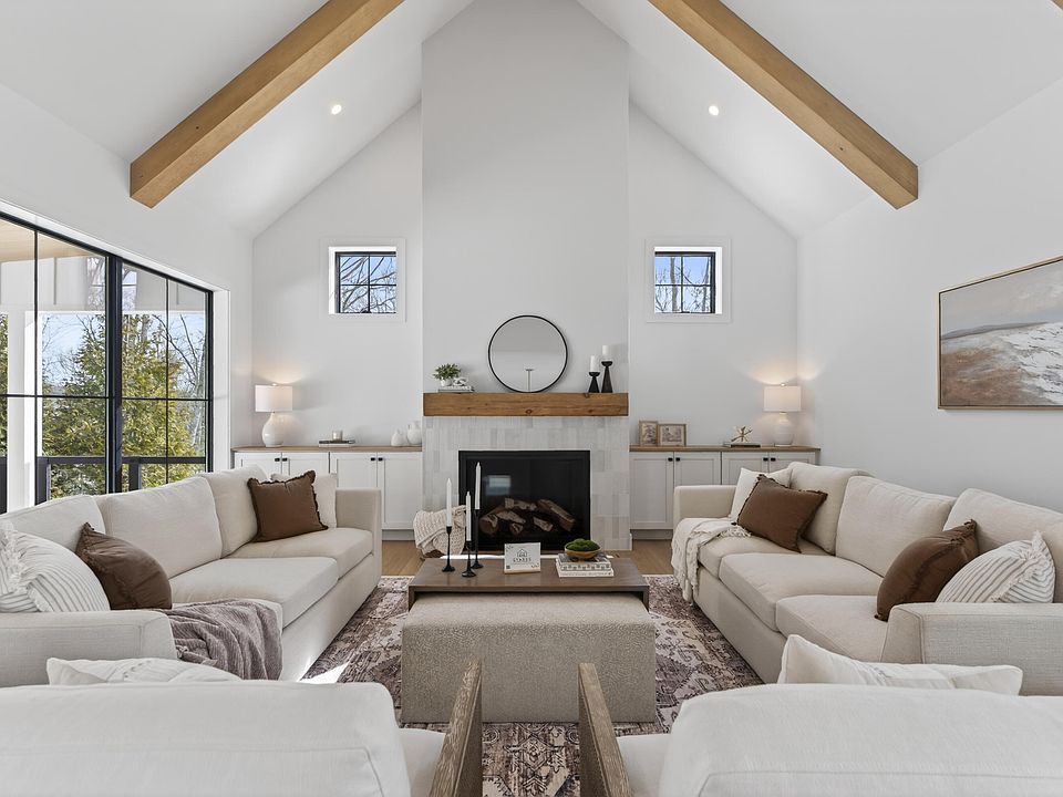 1st image of 1 Josiah Norton Road