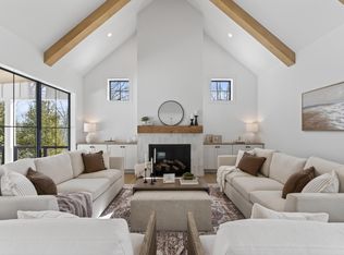 1 Josiah Norton Road, York, ME 03902