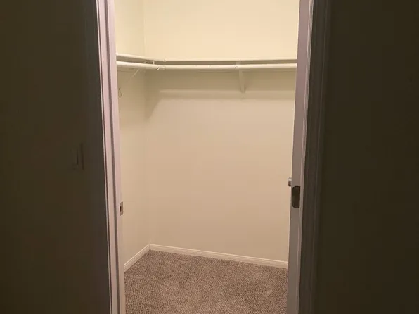 7300 Pirates Cove Rd, Las Vegas, NV