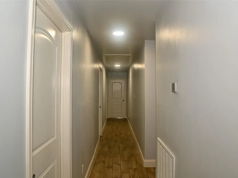 5254 N Braeswood Blvd — Photo 26