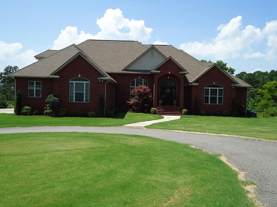 1st image of 3000 Highland Dr