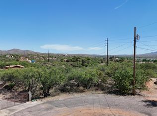 55 Karam Ct #15, Rio Rico, AZ 85648