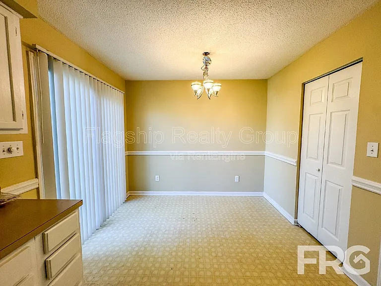 104 Shiloh Dr #A — Photo 13