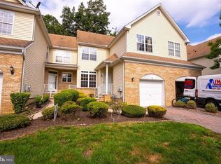 76 Tennyson Rd, East Windsor, NJ 08520