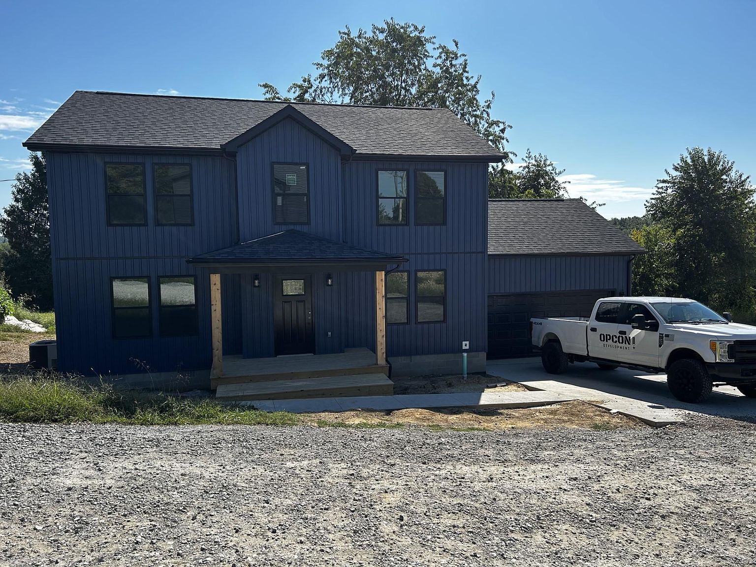 234 Linwood Dr, Rio Grande, OH 45674 Zillow