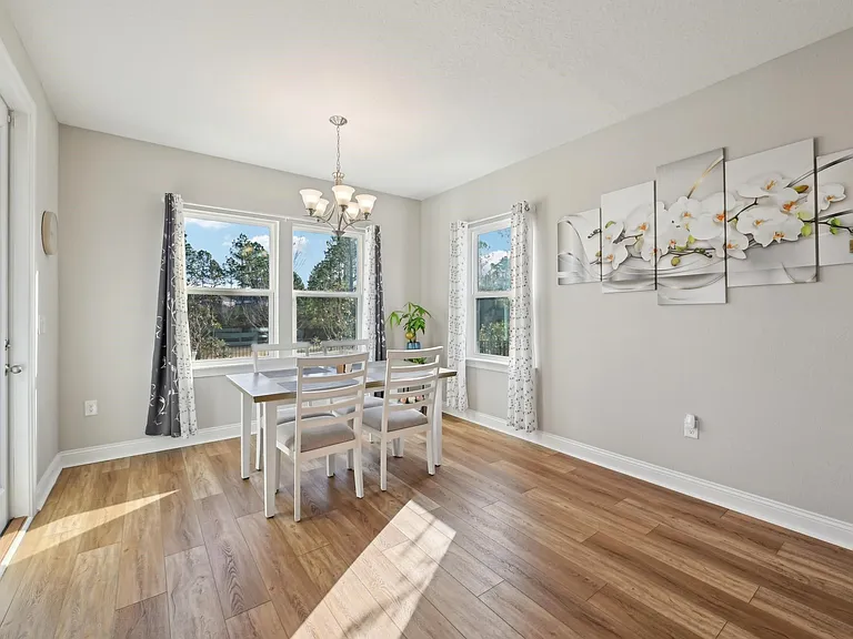 57 Sunset Ridge Ct — Photo 10