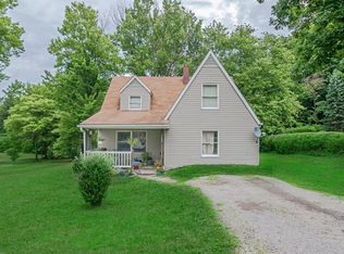 109 Klitch St, Beaver Falls, PA 15010