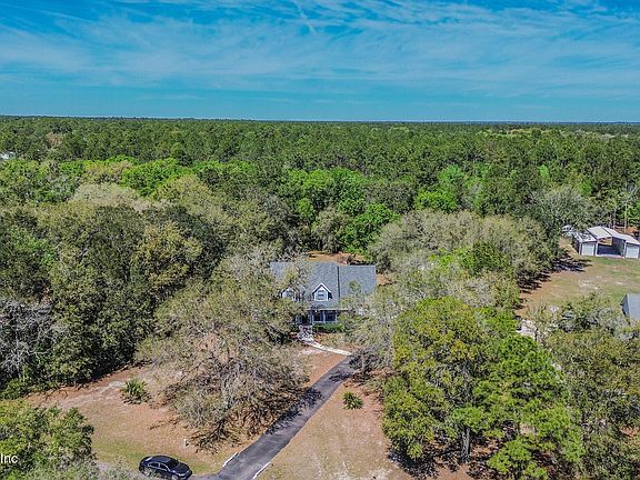 5th image of 1801 LAKE Road