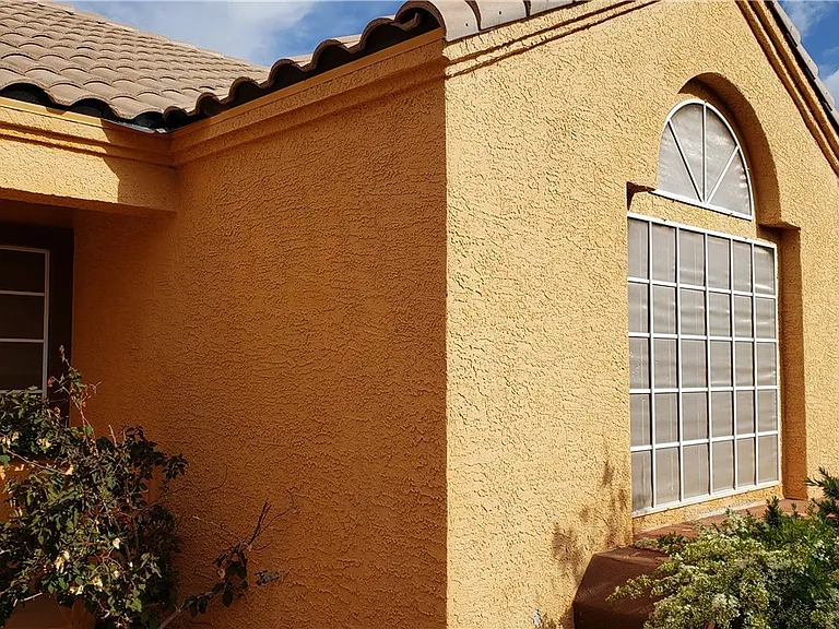 606 Lively Fiesta Way — Photo 3