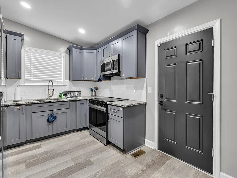 789 Chestnut Pl NW — Photo 14