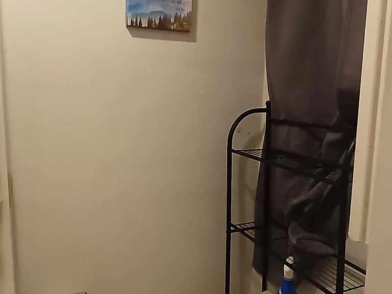 67 Gore St #1 — Photo 10