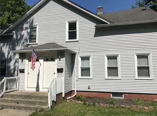 6-8 Sixth St, Plainfield, CT 06374