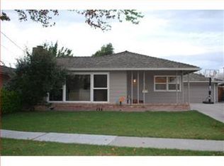 45 San Carlos Dr, Salinas, CA 93901