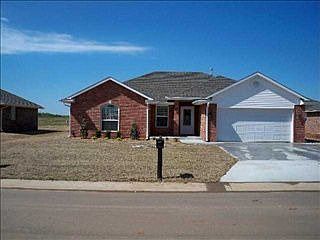 5th image of 2304 Whispering Pine Blvd