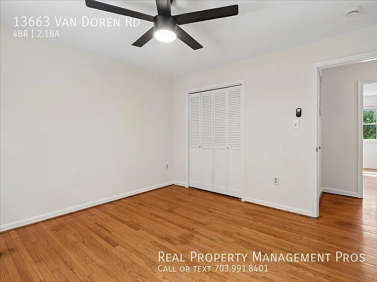 13663 Van Doren Rd — Photo 24