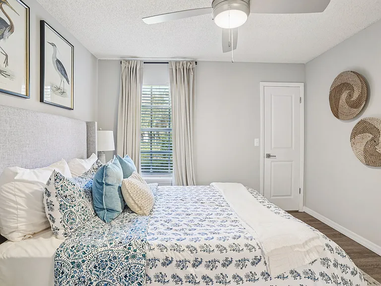 Newport Colony Apartments in Casselberry — Photo 13